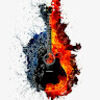mohamed_010